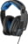 Product image of Sennheiser 1000238 4