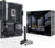 Product image of ASUS 90MB1JL0-M0EAY0 8