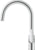 GROHE 30547000 tootepilt 1