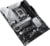 Product image of ASUS 90MB1CJ0-M1EAY0 5