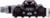 Shimano EPDM324 tootepilt 9