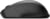 Product image of HP 6G4E6AA 6