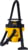 DeWALT AT-DXV20PTA tootepilt 7