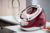Product image of Tefal GV9220 2