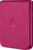 Product image of MOTOROLA PB8R0061PL 14