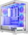 Mode Com AT-STELLAR-8F-ARGB-20 tootepilt 12