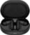 Product image of Havit TW950black 1