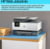 Product image of HP 4V2N0B 3