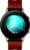 Product image of oromed ORO-SMART FIT8 PRO 3