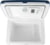 Product image of BLOW 44-210# 2