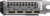 Product image of Gigabyte GV-N3060GAMING OC-8GD 2.0 14