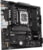 Asrock B860M Pro-A tootepilt 4
