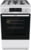Product image of Gorenje GK5C42WH 22
