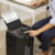 Product image of FELLOWES 4633601 8