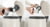 BOSCH BBS611PCK tootepilt 11