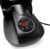 Media tech MT6523 tootepilt 32