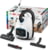 BOSCH BGB6SIL1 tootepilt 3
