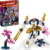 Lego 71807 tootepilt 3