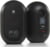 JBL 013-17-192 tootepilt 5