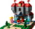 Lego 71395 tootepilt 6