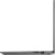Product image of Lenovo 82RK019WRM 9