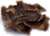 Product image of BULT 2