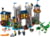 Product image of Lego 31120 3