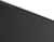 Philips 75PML8709/12 tootepilt 5