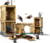 Lego 76447 tootepilt 4