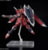 Namco Bandai Games GUN66285 tootepilt 7