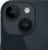 Apple MPUF3ZD/A tootepilt 3