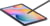 Product image of Samsung SM-P625NZAEEUE 10