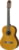 Yamaha GC40II tootepilt 1
