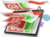 Lenovo ZAEH0049SE tootepilt 15