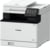 Canon 5455C009 tootepilt 2