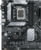 Product image of ASUS 90MB18X0-M1EAY0 1