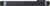 Product image of Samsung SM-A166BZKDEUE 14