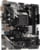 Product image of Asrock B450M-HDV R4.0 4