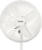 Product image of G3 Ferrari G50054 5