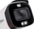 Product image of Dahua Europe IPC-HFW3849T1-AS-PV 3