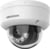 Hikvision Digital Technology DS-2CD1143G2-LIU(2.8mm) tootepilt 1