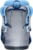 Product image of Deuter 3