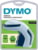 DYMO S0717930 tootepilt 2