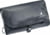 Deuter 393032170000 tootepilt 1