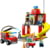 Product image of Lego 60375 3