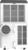 Blaupunkt AGDBLFAN018 tootepilt 4