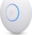 Product image of Ubiquiti Networks UAP-NANOHD-3 2