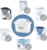 Product image of BRITA 1051769 3