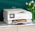 HP 242Q0B tootepilt 1