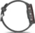 Product image of Garmin 010-02641-10 1